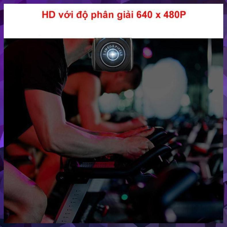 Camera Hành Trình Y2000 - Camera Thể Thao Tiện Dụng, Độ Nét Cao | BigBuy360 - bigbuy360.vn