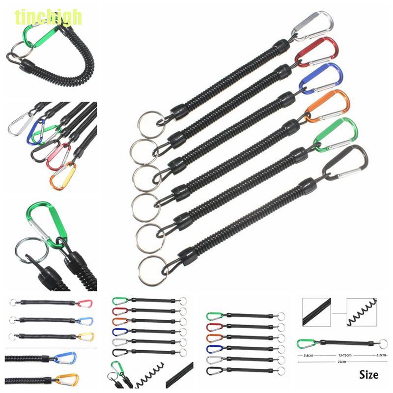 Thuyền Câu Cá An Toàn Chất Lượng Cao