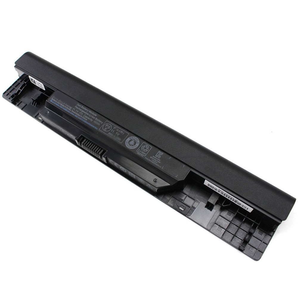 PIN LAPTOP DELL 1464