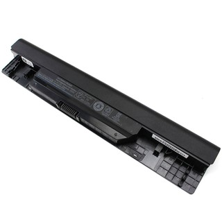 Pin laptop dell 1464