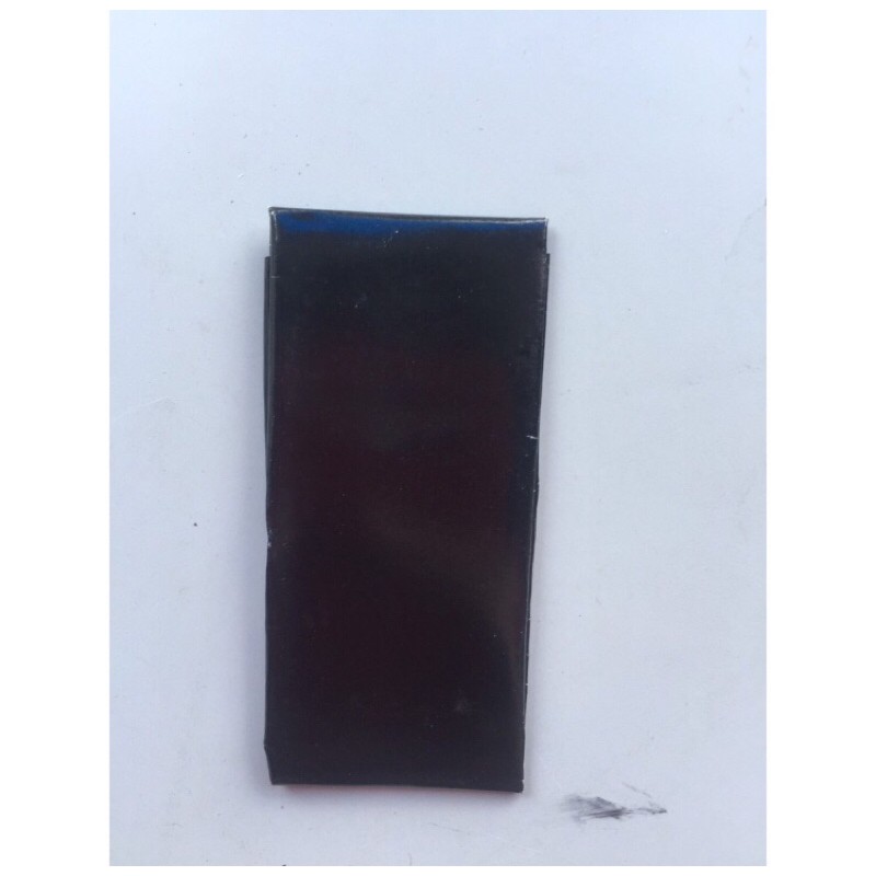 Kim may tay số 8, 1 vỉ 13 cây sử dụng khâu may tay