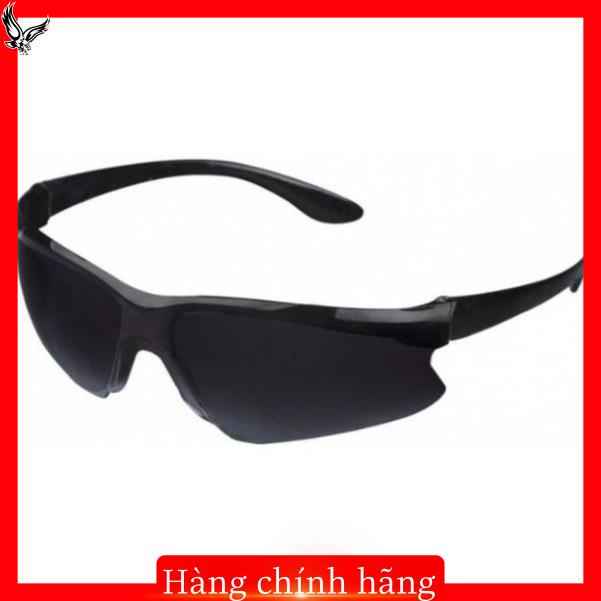 Kính bảo hộ INGCO HSG06
