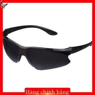 Kính bảo hộ ingco hsg06