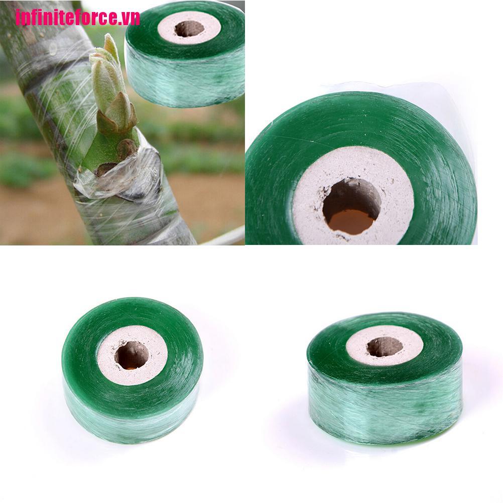 (5 Cuộn Băng Ghép 2cm X