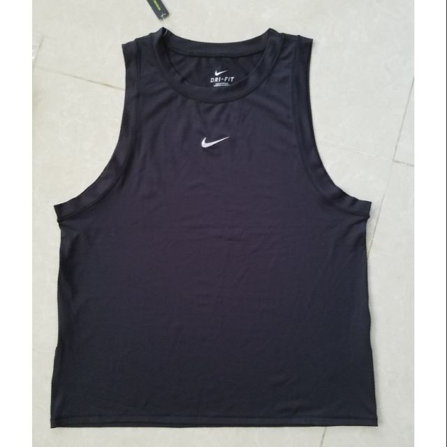 Áo tank top