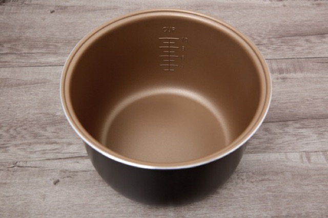 Nồi cơm điện 1.8L SUNHOUSE MAMA SHD8652G xanh | BigBuy360 - bigbuy360.vn