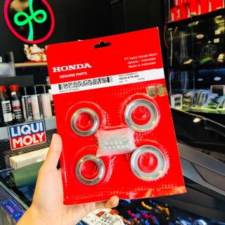 Chén cổ zin Honda Sonic