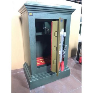 Két điện tử Việt Tiệp K45