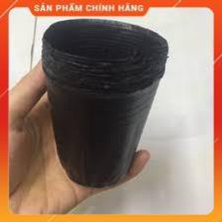 BẦU ƯƠM CÂY GIỐNG KT 18X16CM
