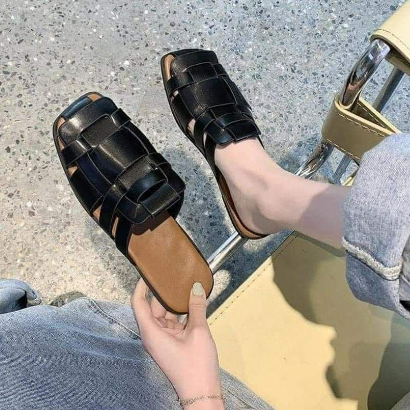 Sục bệt bigsize 35-43