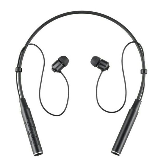 Tai nghe bluetooth roman Z6000