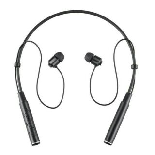 Tai nghe bluetooth roman Z6000
