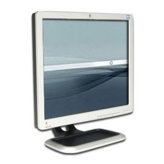 Màn hình máy tính 17iicnh giá rẻ, màn đẹo