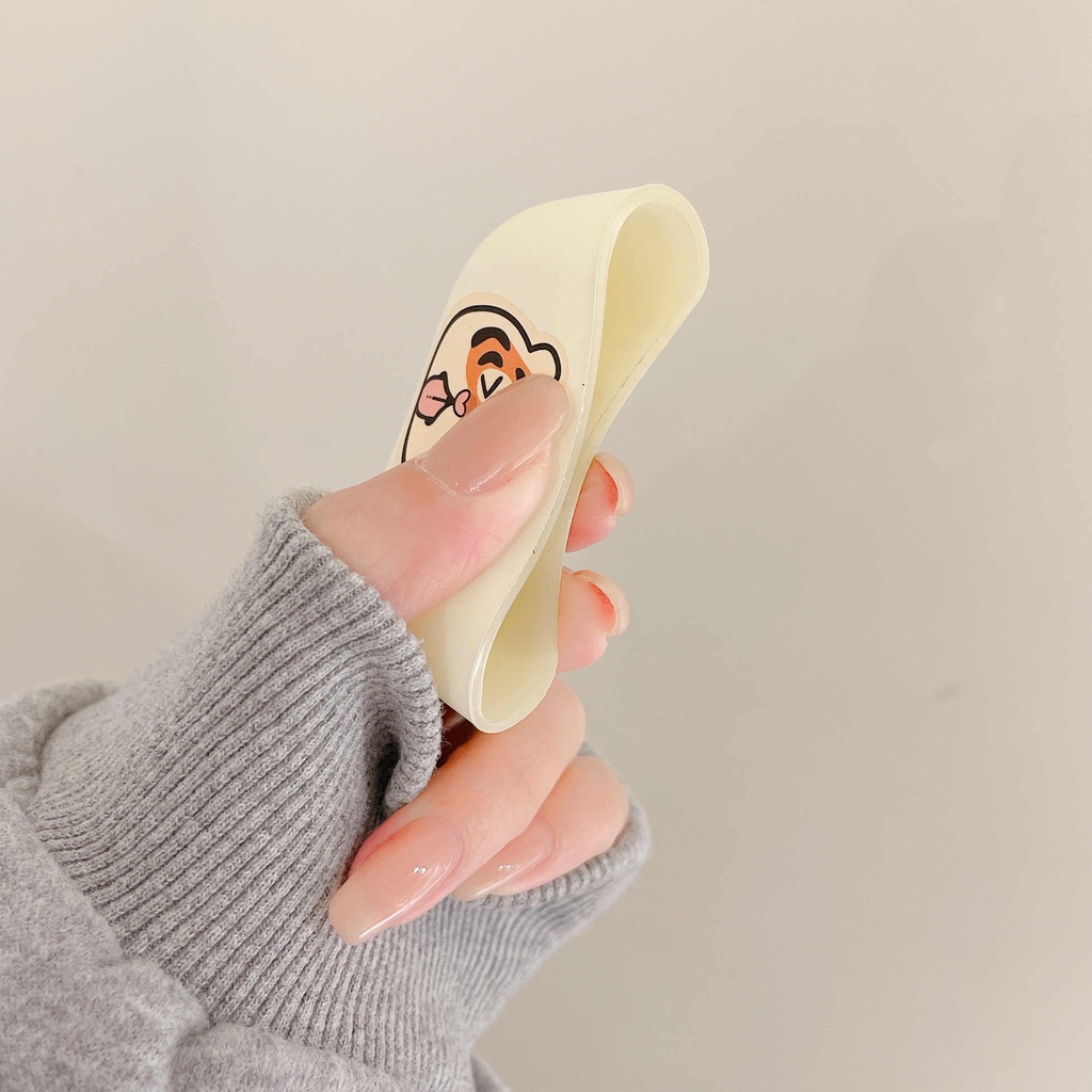 Vỏ Bảo Vệ Hộp Sạc Tai Nghe compatible AirPods 3 / 3 / 3 Năm 2021 Curubecompatible AirPods3 Chuyên Dụng Ốp