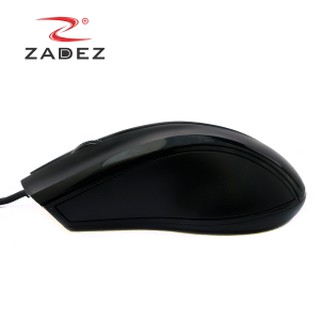 Chuột máy tính - Mouse Zadez ZM-122