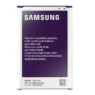 Pin galaxy note3