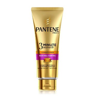 Kem xả Pantene 150ml