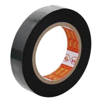 BĂNG DÍNH XỐP XANH 2 MẶT 2F4