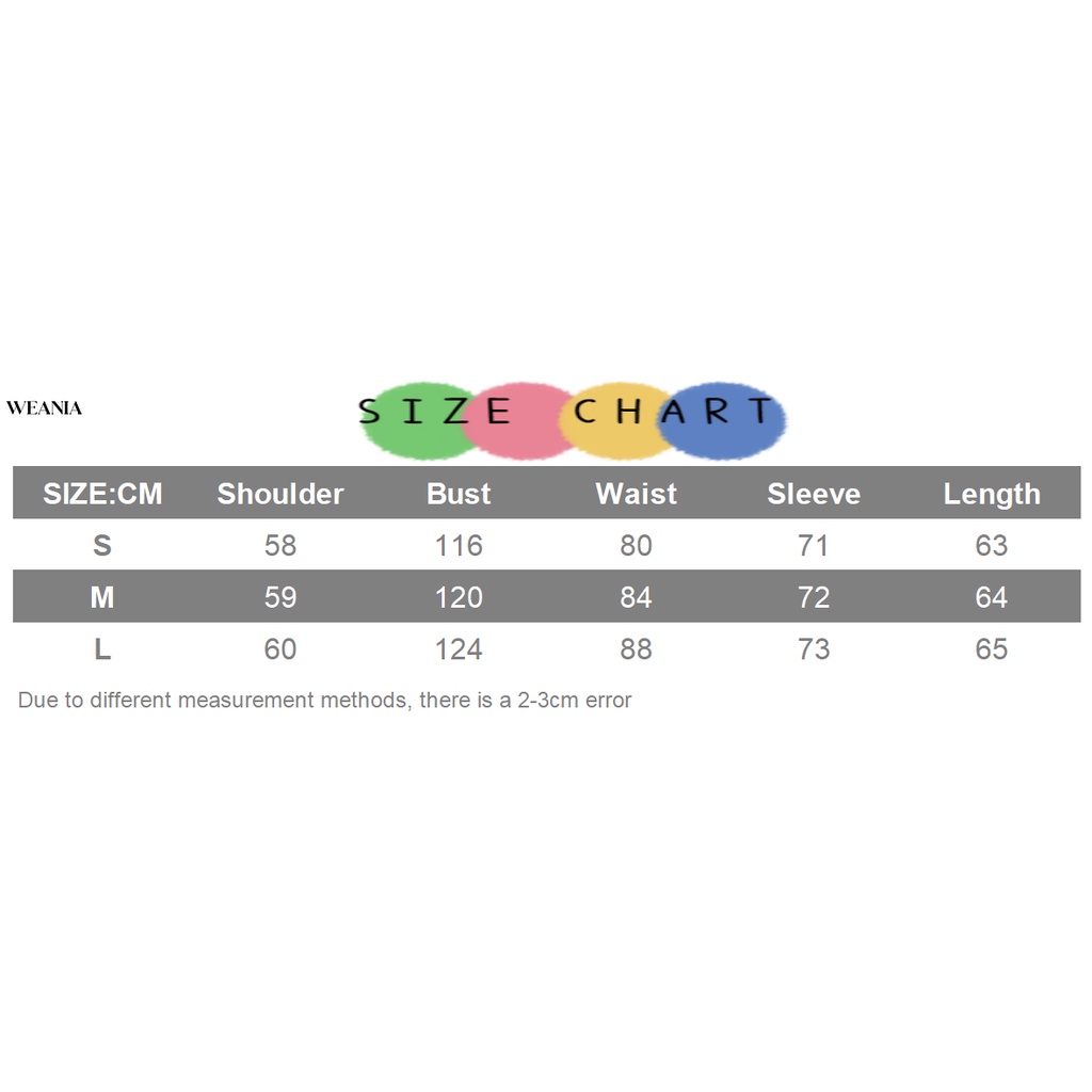 Áo Khoác Hoodie Dáng Rộng In Họa Tiết Vintage Phối Túi Cá Tính Cho Nữ