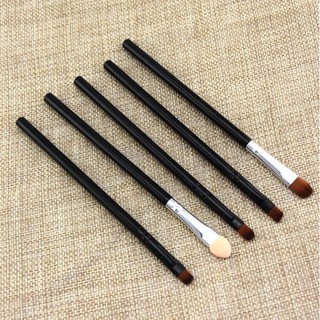 Cọ Tán Chân Mày Đầu Vát - Nội địa Trung