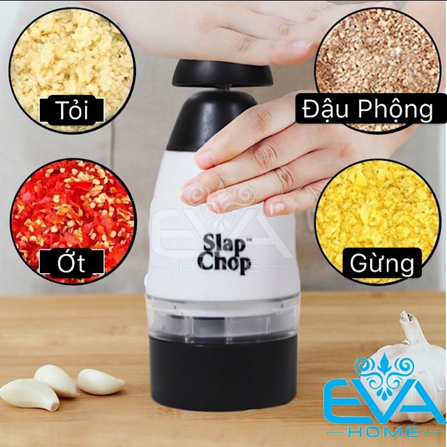 DỤNG CỤ BĂM RAU CỦ SLAP CHOP