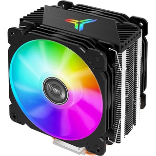 Tản nhiệt khí Cr-1000 evo NEW box dùng cho AMD và intel