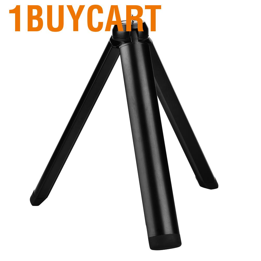 Chân đế 3 chân nhỏ gọn cầm tay chống rung tiện dụng sử cho máy DJI Osmo Mobile 2