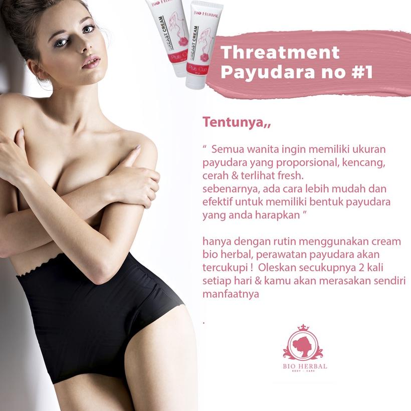 Kem Nở Ngực Chiết Xuất Thảo Dược Tự Nhiên EKZ0D 997  | BigBuy360 - bigbuy360.vn