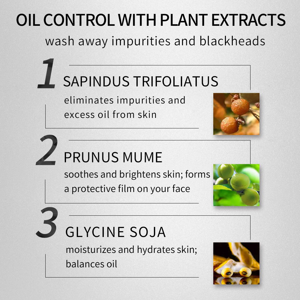 Sữa Rửa Mặt HANAJIRUSHI Từ Nhật Bản Hương Nước Hoa Giúp Làm Sạch Sâu Cho Nam 150g