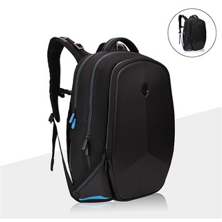 Balo Dell Alienware Vindicator Ver 2.0 - 17.3 Inch