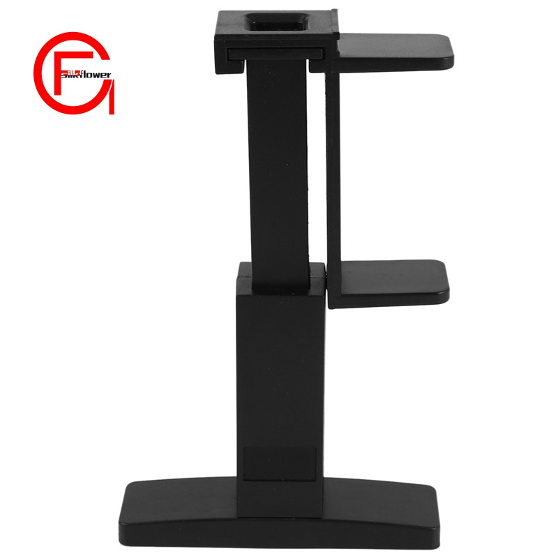 Giá Đỡ Card Đồ Họa Tiện Dụng Độc Đáo