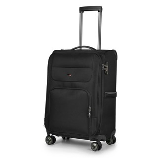 Vali Vải Mr.Vui VLM184
