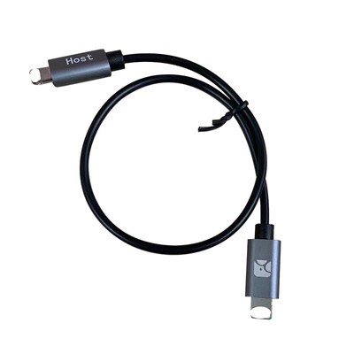 Apple điện thoại di động dữ liệu dây dẫn chuyển dữ liệu usb3 dây chuyển giao iPhone cũ sang iPhone mới