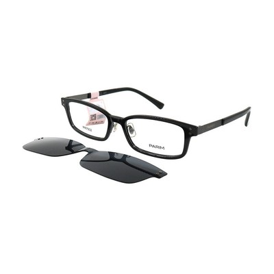 Gọng kính PARIM PR7932 chính hãng