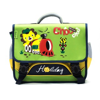 Cặp B.BAG C-12-019