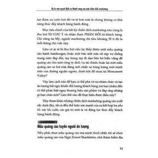 Sách - Đánh Cắp ý Tưởng - First News