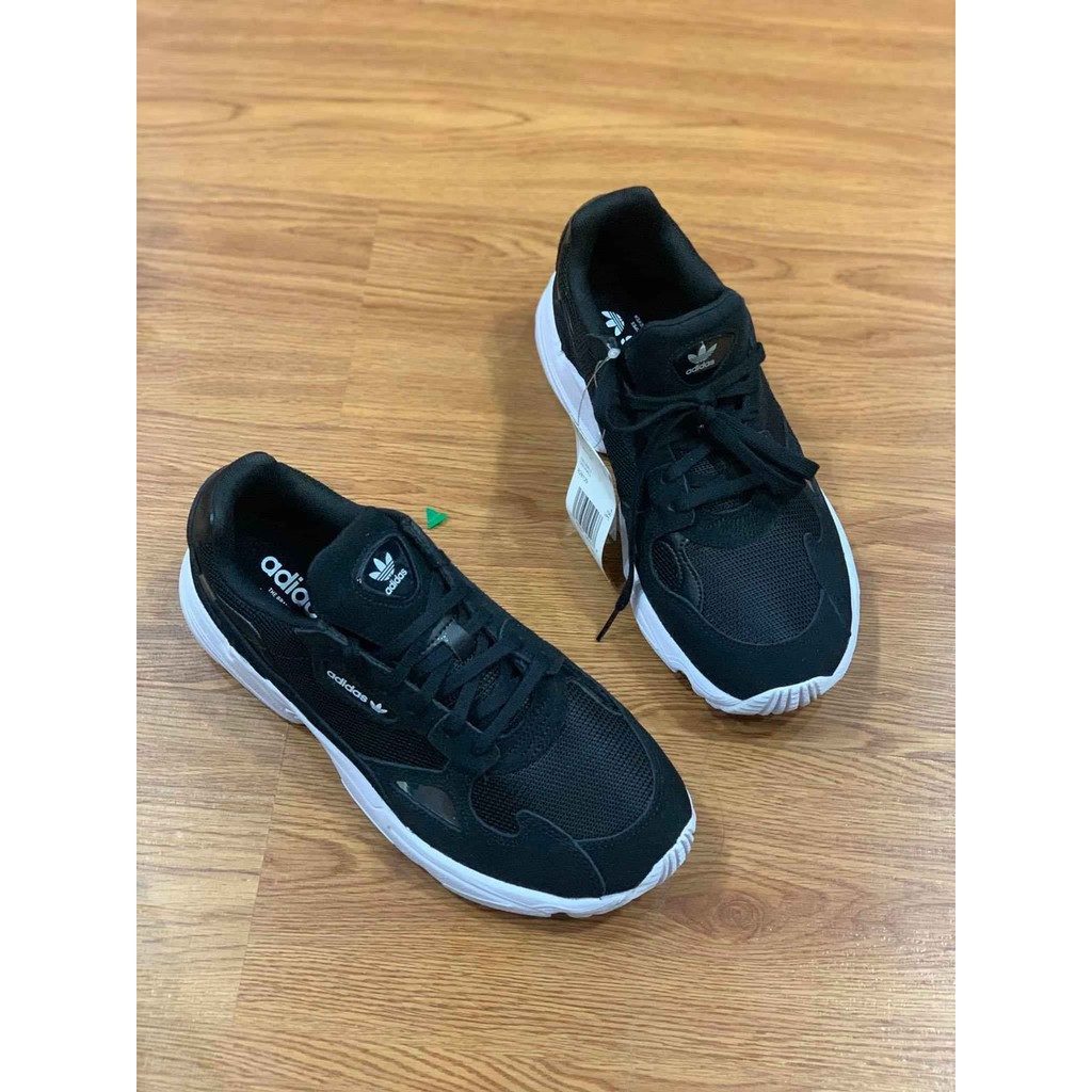 Giày thể thao ADIDAS