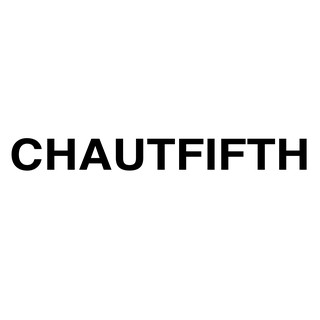 Chautfifth.official