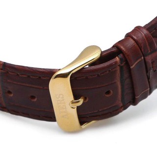 Đồng hồ nam Aiers AIR-183G