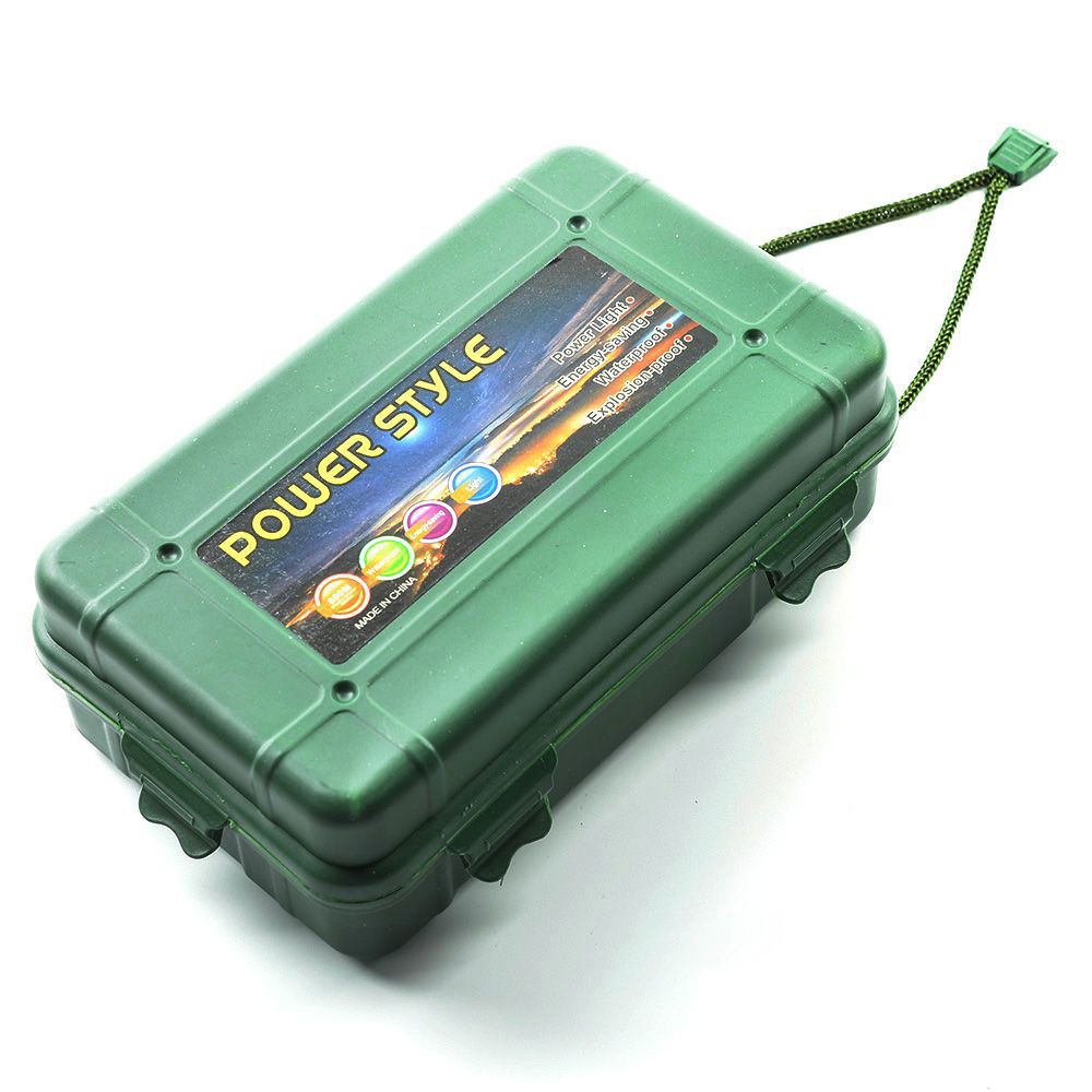 Hộp đựng dụng cụ đa chức năng chống thấm nước | BigBuy360 - bigbuy360.vn