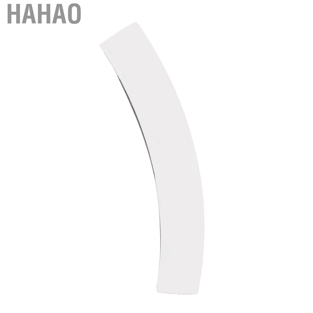 Hahao Replacement Headphone Headband Cushion Cover ​for Sennheiser HD202 Headset Accessories