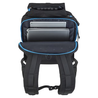 Balo Laptop Rivacase 7860