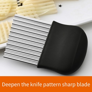 Convenient Potato Peeler