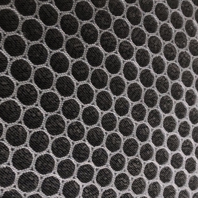 Màng lọc Than hoạt tính Sharp FP-J80, FP-J60