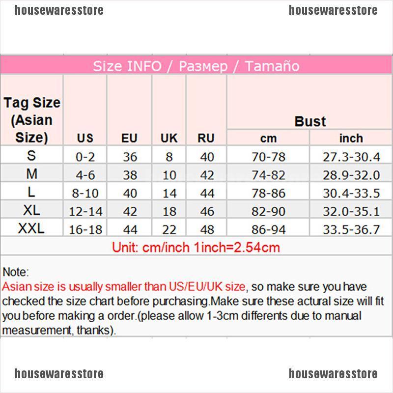 Bộ Đồ Ngủ 2 Món Gồm Áo Hai Dây Phối Quần Short Ren Phong Cách babydoll Cho Nữ