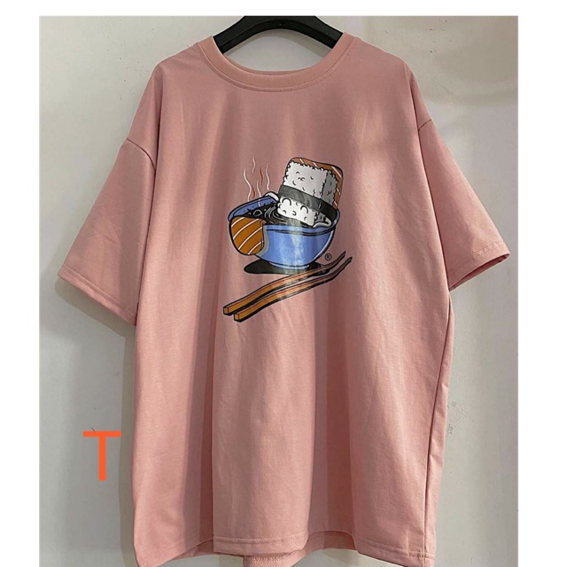Áo bát xanh tici TTV456