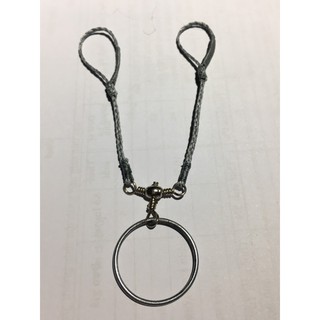 Dây xích 2 chân chim Họa Mi - Cực Kỳ Bền