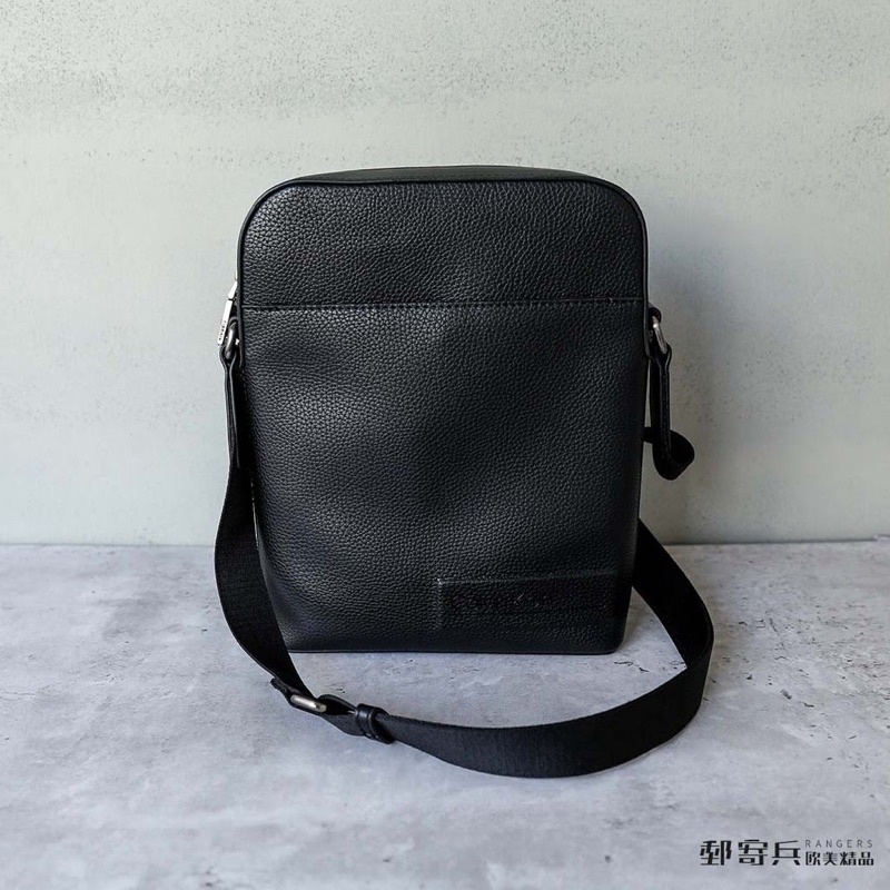 Túi nam CK auth sale