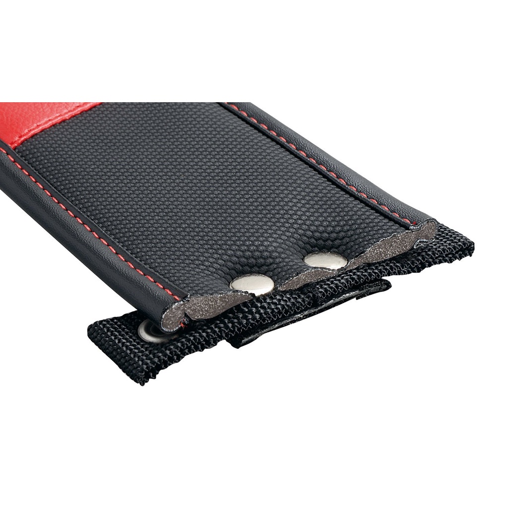 Đệm lưng Tajima USF