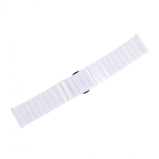 DÂY GỐM GEAR S3 CLASSIC VÀ FRONTIER